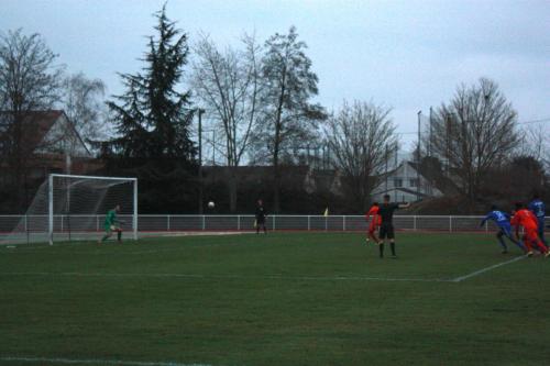IMG 0192 (1)