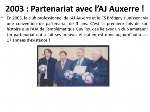 AJA 40