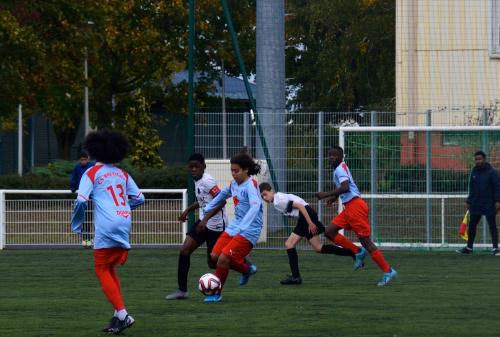 DSC 0006 (1)