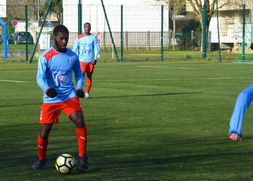 DSC 0016 (1) (1)