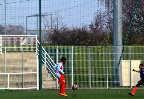 DSC 0025 (1) (1) (1) (1)