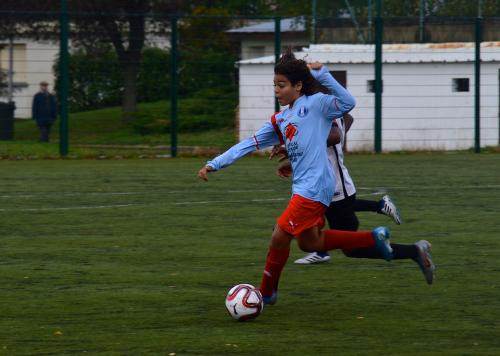 DSC 0026 (1) (1)