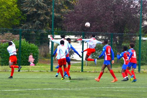 DSC 0027 (1)