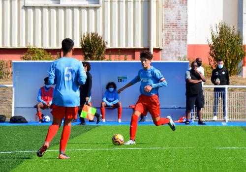 DSC 0027 (1) (1) (1) (1)