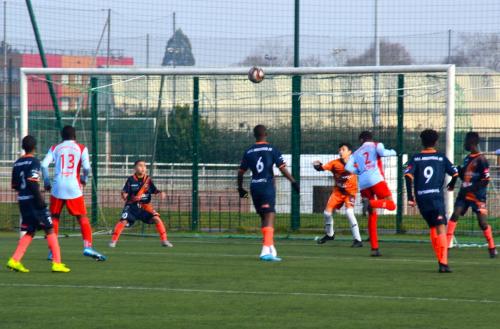 DSC 0028 (1) (1)