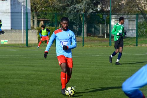 DSC 0032 (1) (1) (1)