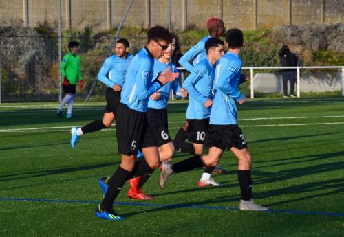 DSC 0034 (1) (1)