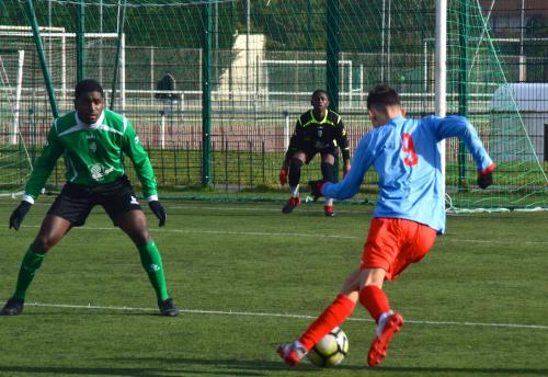 DSC 0034 (1) (1) (1)