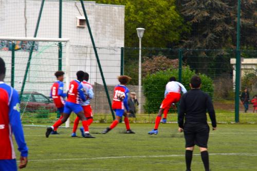 DSC 0035 (1)