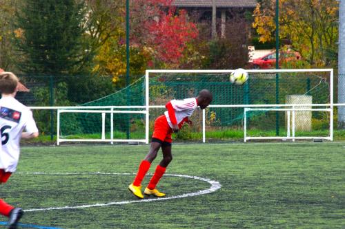 DSC 0037 (1) (1)