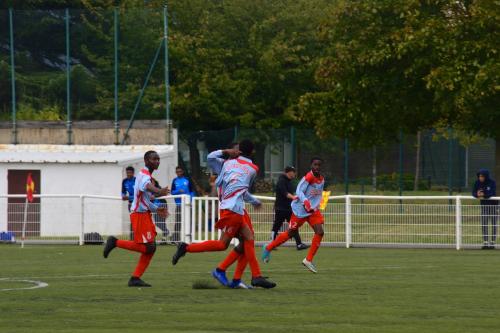 DSC 0038 (1)