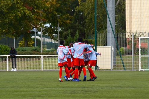 DSC 0041 (1)