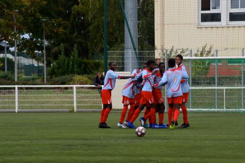 DSC 0042 (1)