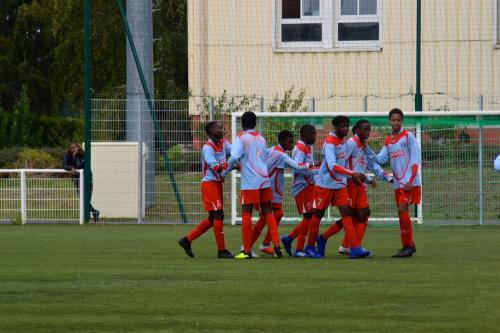 DSC 0043 (1) (1)