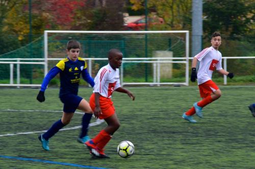 DSC 0043 (1) (1) (1)
