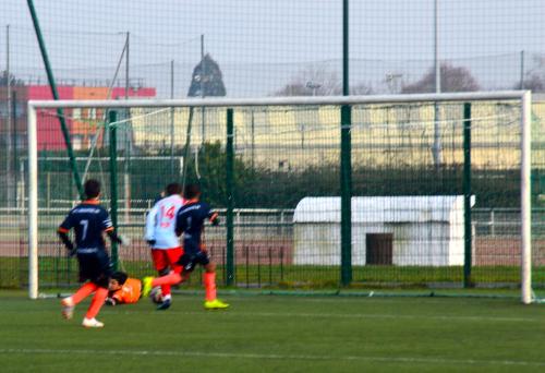 DSC 0043 (1) (1) (1) (1) (1) (1)