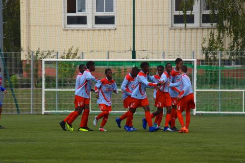 DSC 0044 (1) (1)