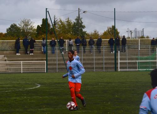 DSC 0045 (1)