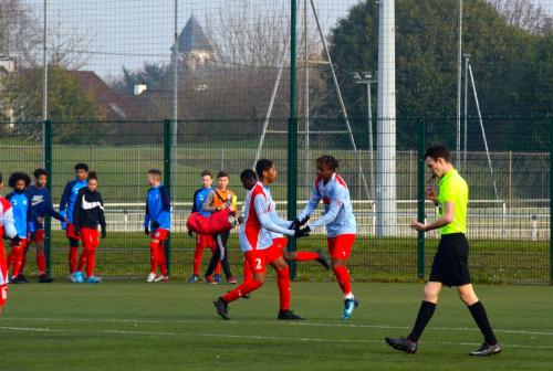 DSC 0048 (1) (1)