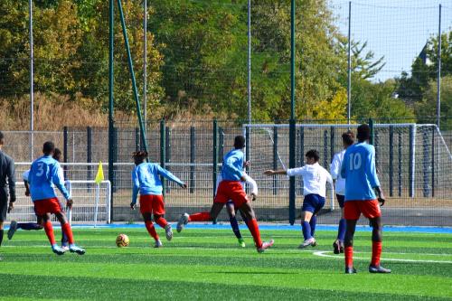DSC 0048 (1) (1) (1)