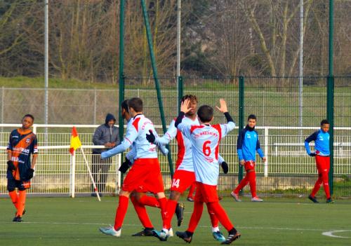 DSC 0050 (1) (1) (1) (1) (1)