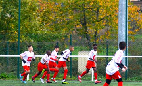 DSC 0052 (1) (1)