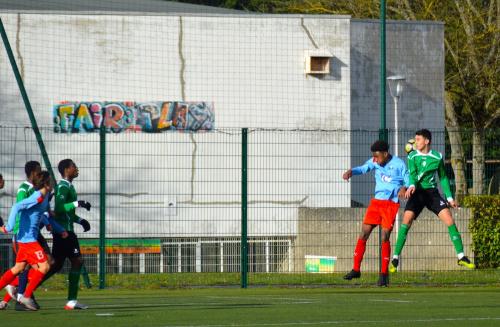 DSC 0054 (1) (1) (1) (1)