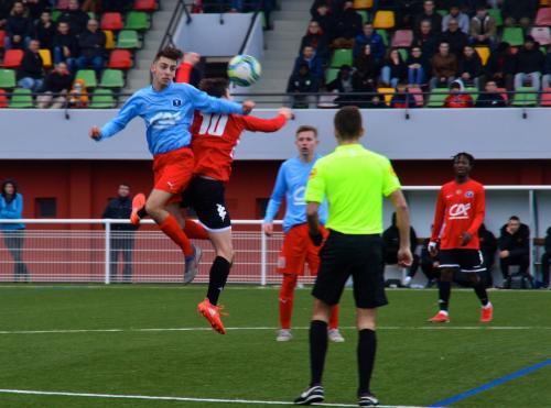 DSC 0056 (1) (1)