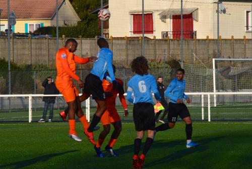 DSC 0059 (1)