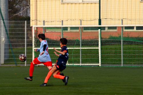 DSC 0059 (1) (1)