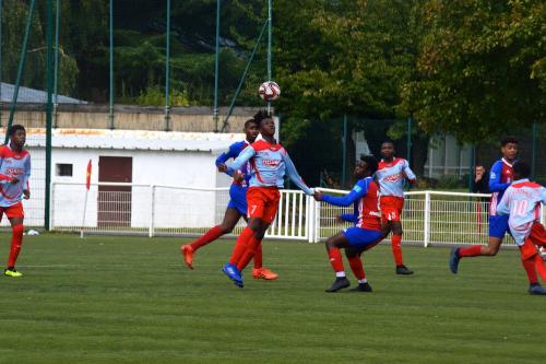 DSC 0062 (1) (1) (1)