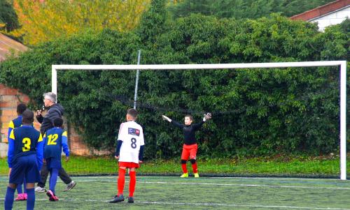 DSC 0062 (1) (1) (1) (1) (1)