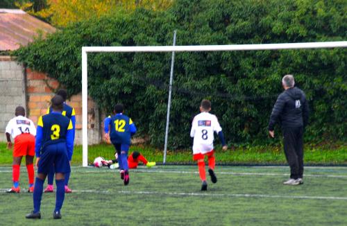 DSC 0063 (1)
