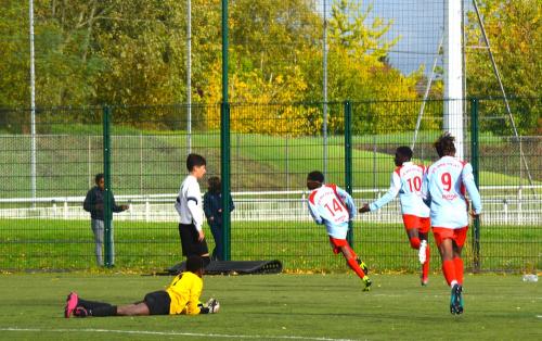 DSC 0067 (1) (1)