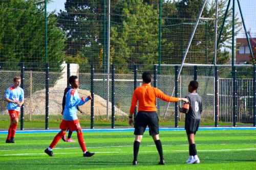 DSC 0067 (1) (1) (1) (1) (1)