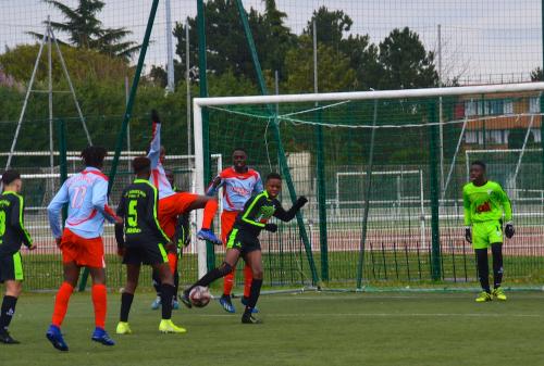 DSC 0075 (1)