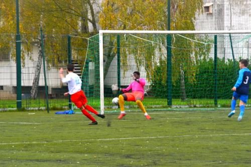 DSC 0078 (1) (1) (1)