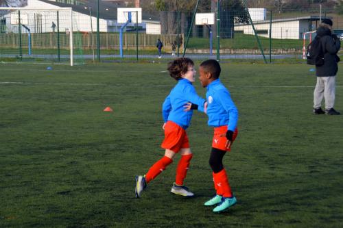 DSC 0085 (1) (1)