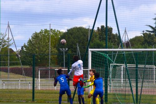 DSC 0089 (1) (1) (1)