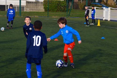 DSC 0090 (1) (1) (1) (1)