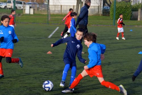 DSC 0091 (1) (1) (1) (1)
