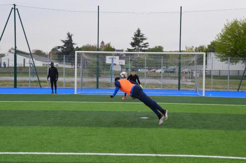 DSC 0094 (1) (1) (1)