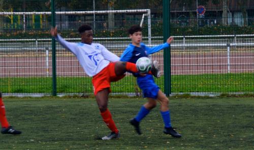 DSC 0096 (1) (1)