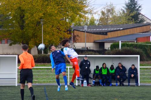 DSC 0098 (1) (1) (1)