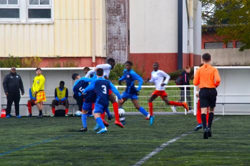 DSC 0099 (1) (1)