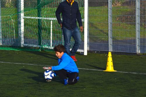DSC 0101 (1) (1) (1)