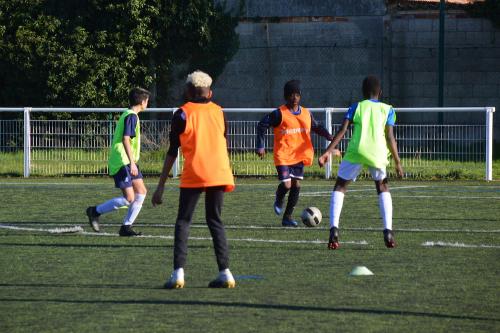DSC 0102 (1) (1) (1) (1) (1) (1)