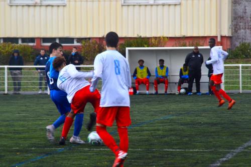 DSC 0104 (1) (1) (1)