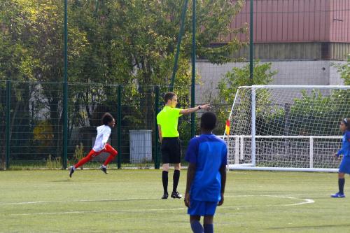 DSC 0105 (1) (1)