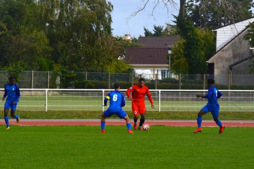 DSC 0105 (1) (1) (1)